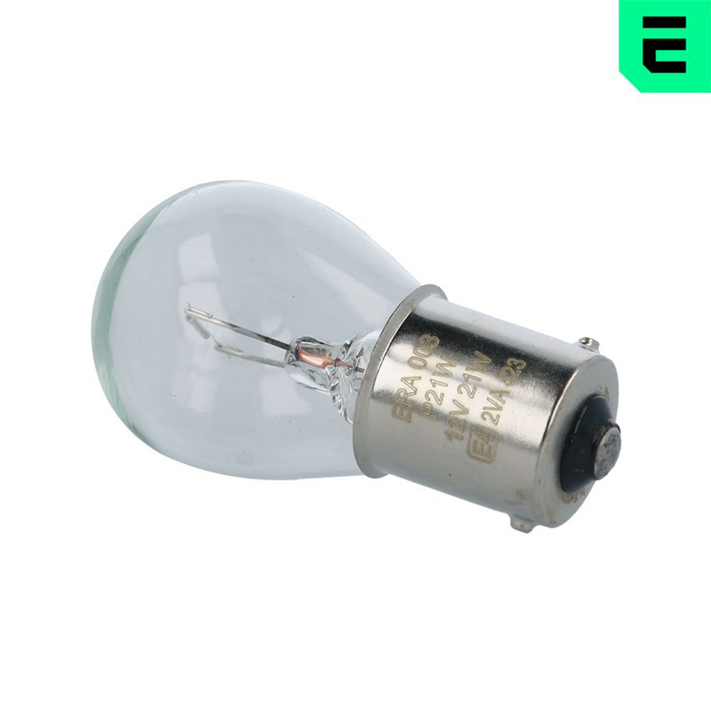 ERA - E003LL2B-ERA - Bulb