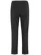 GERRY WEBER Брюки классические длиной 7/8