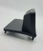 Магнитола для Audi A3 2013-2020 - Kuberg OL-3060 монитор 12.3" в стиле Audi на Android 13, Быстрая, CarPlay, 4G SIM-слот