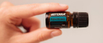 Эфирное масло dōTERRA Равинтсара, Ravintsara, 5 мл