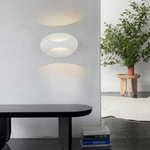 Wall design lamp Igloos