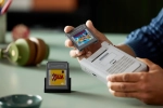 Конструктор LEGO Super Mario 72046 Game Boy