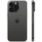 Смартфон Apple iPhone 15 Pro Max 256 ГБ Черный Титан Black Titanium