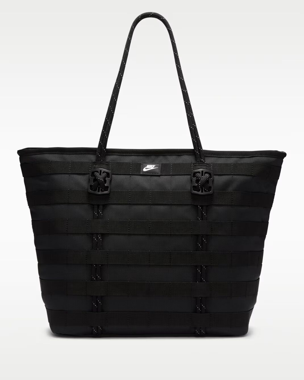 Nike Sportswear Сумка RPM (26 л)