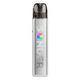 Geek Vape Sonder Q3 1750 mAh