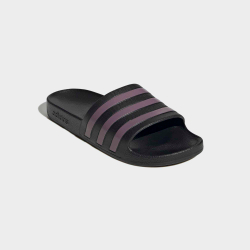 Сланцы женские ADIDAS ADILETTE AQUA