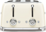 Smeg TSF03CREU