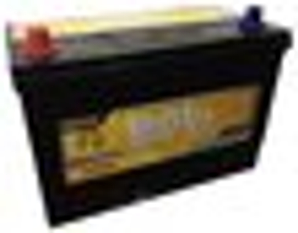 Аккумулятор TOPLA EFB Stop&Go 105 А/ч обратный R+ 306x173x221 D31 EN 900 А