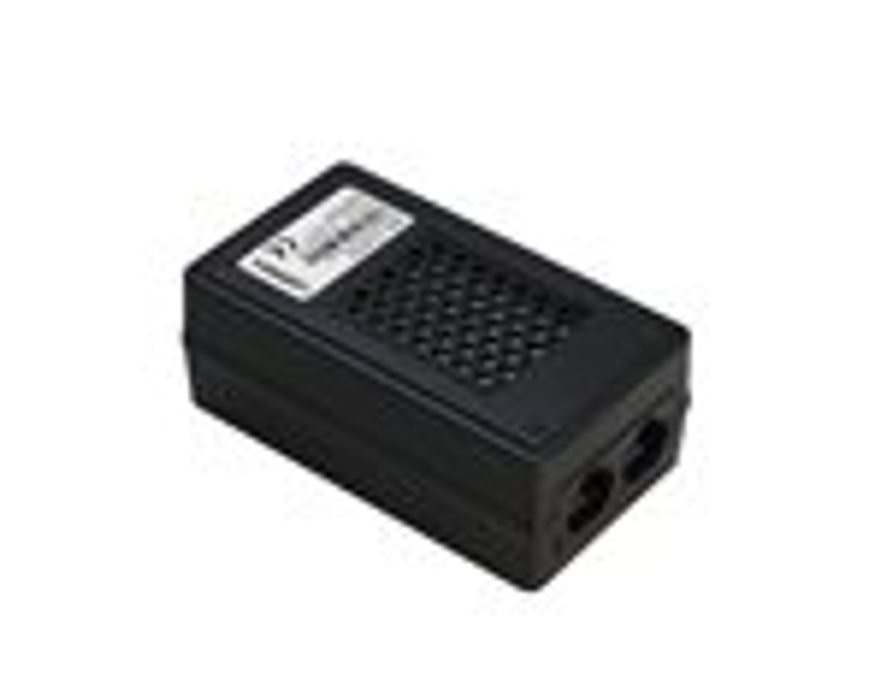 TR-I18WPoE+