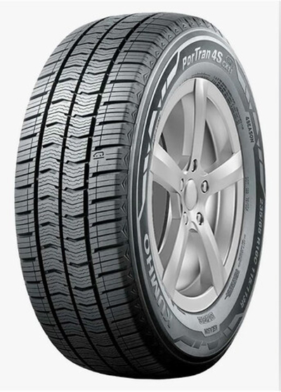 KUMHO CX11 205/65R15C 102/100T Китай
