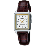 Женские наручные часы Casio Vintage LTP-V007L-7E2