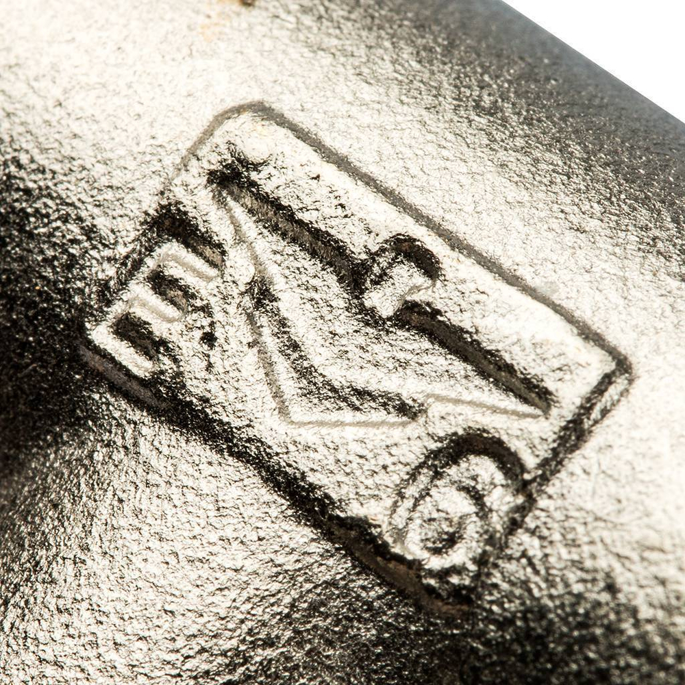 Тройник с внутр.резьбой Prandelli 20х2,0х1/2"