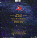 Coldplay / Christmas Lights (Limited Edition)(Coloured Vinyl)(7" Vinyl Single)