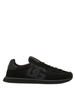 DOLCE&GABBANA