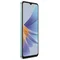Смартфон OPPO A17k 3/64ГБ голубой (CPH2471)