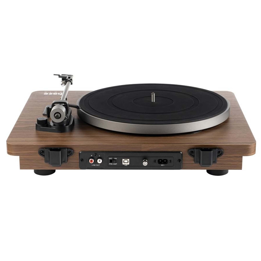 Проигрыватель винила Phaze Audio Diana MK2 (new)
