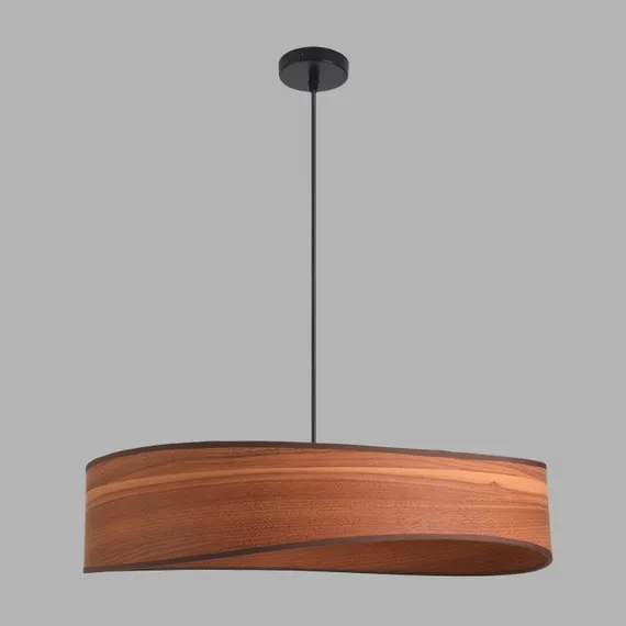Подвесной светильник Lagoma 8421/6A Lumion