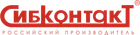 Сибконтакт