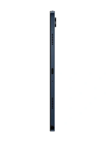 11" Планшет Samsung Galaxy Tab A9+ 2023, 8/128GB, Wi-Fi+Cell, Navy