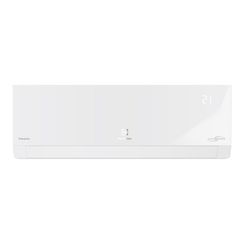 Блок внутренний Electrolux EACS/I-12 HEN FMI/N8_ERP_WT/in сплит-системы