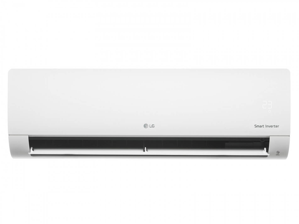 Сплит-система инверторного типа LG D07TT2
