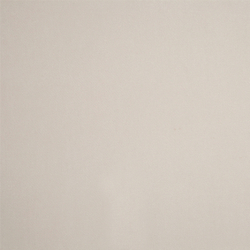 Микровелюр Aquarelle 02