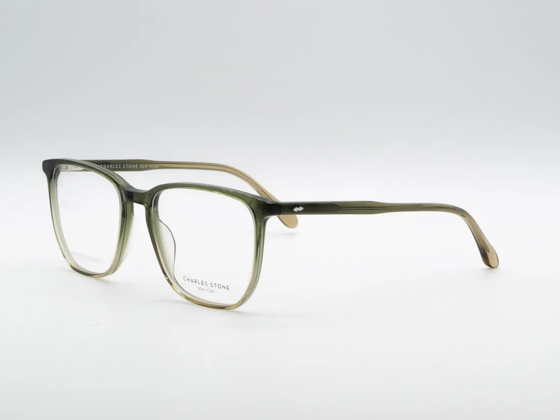 Изг. оправы William Morris NY30124 C1 — кадр 2