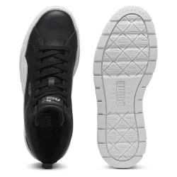 Кеды женские PUMA Karmen II Mid