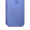 Apple iPhone 16 Plus 128GB Ultramarine (Ультрамарин)