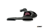 Система холодного впуска MST Performance MQB VW/Audi/Seat/Skoda Gen3 EA888 1.8/2.0T Cold Air Intake System - With High Flow (HYBRID Turbo Inlet)