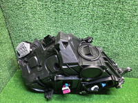 IMG_20260914_190556.JPG