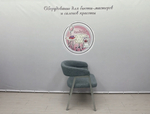 Стул Ботаника