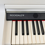 Rockdale Overture