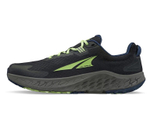 Кроссовки мужские ALTRA OUTROAD 3