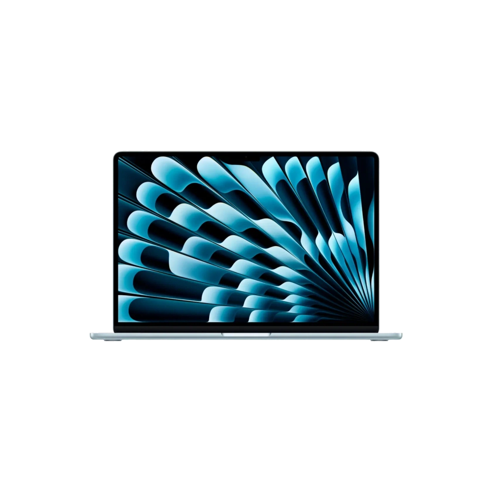 Apple MacBook Air (M4, 2025)