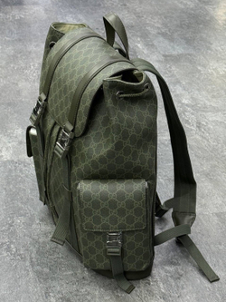 Рюкзак Gucci