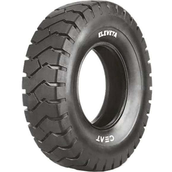 Ceat 6,50-10 12PR Eleveta TTF ИНДИЯ