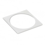 Frame DL20761W1