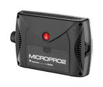 Manfrotto LED Micropro2
