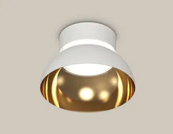 Точечный светильник TECHNO SPOT XS8101036 Ambrella