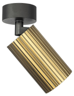 Накладной светильник Citilux AXEL CL512213R
