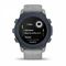 Декомпрессиметр Garmin Descent G1 светло-серый
