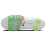 Nike Air Zoom Infinity Tour 2 Barely Green White Green Strike Black