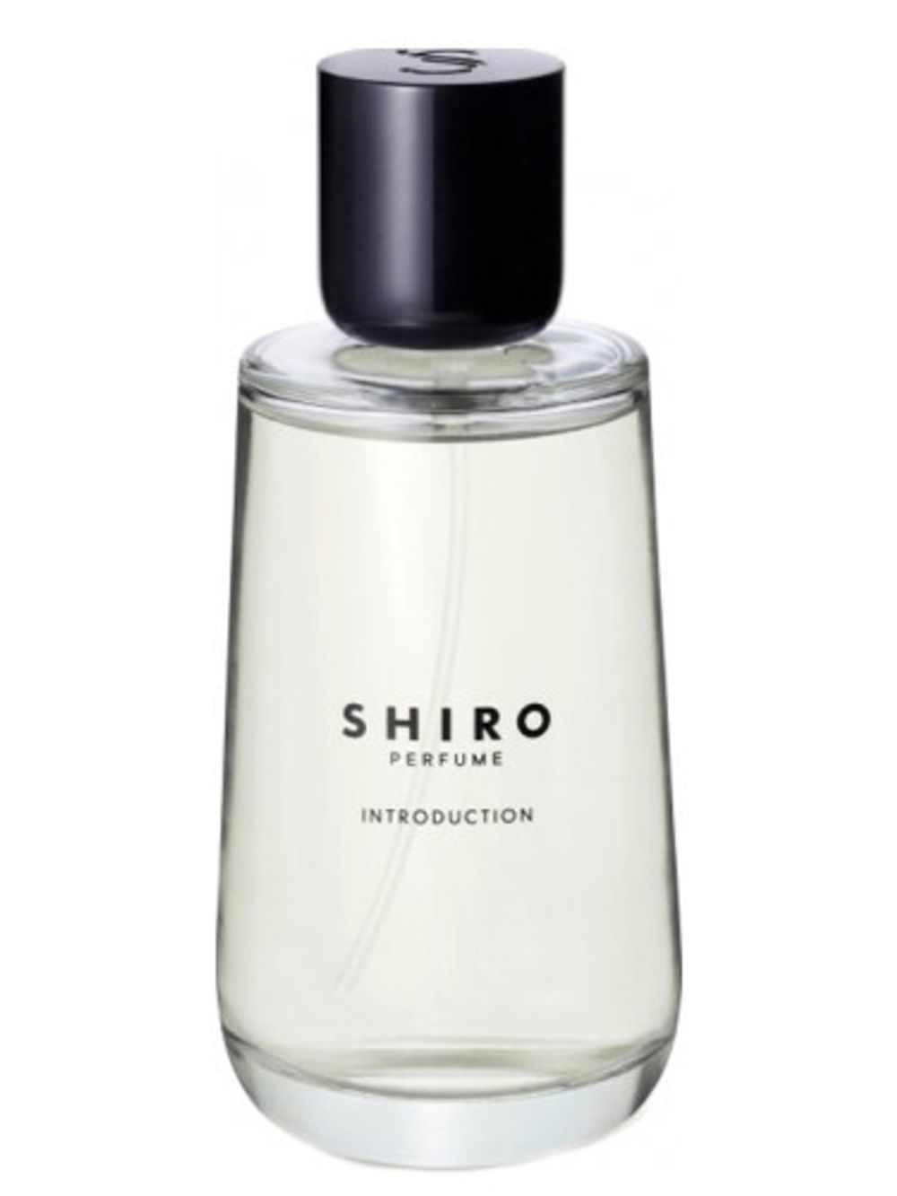 Shiro Introduction