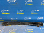 Усилитель переднего бампера TOYOTA VOXY 2007-2013