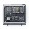 Primare PRE35 Black