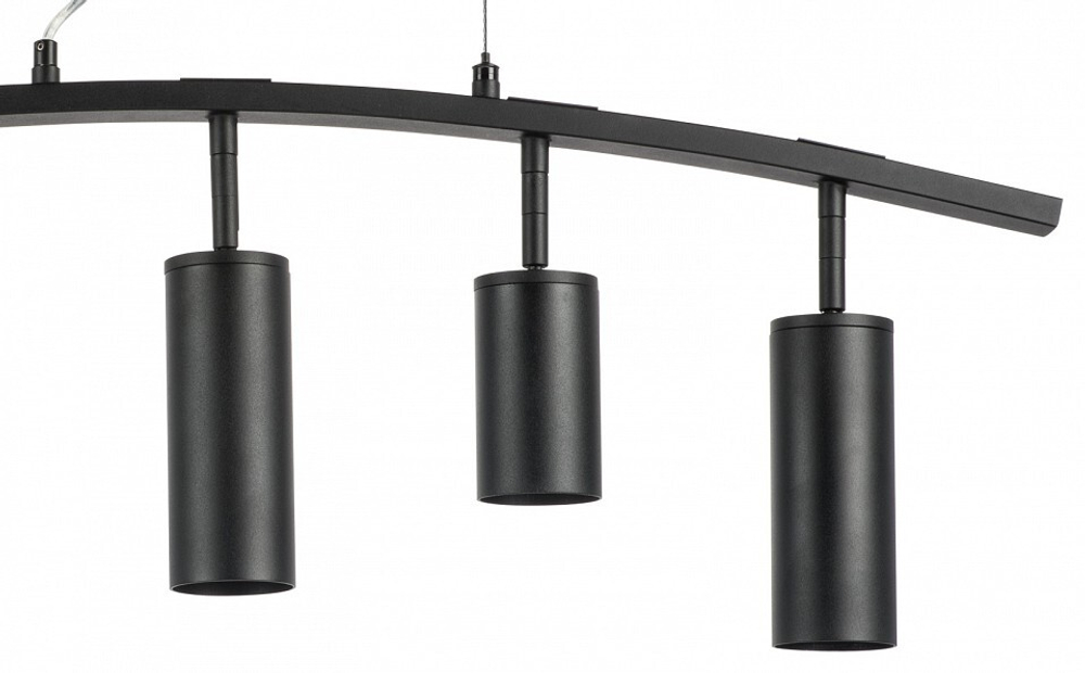 Подвесной светильник Lightstar Rullo LR735372873