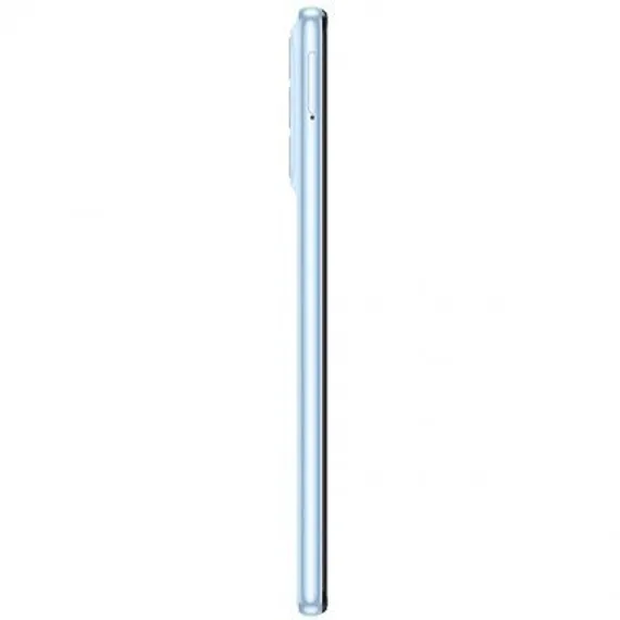 Samsung Galaxy A23 6 128Gb Global Blue