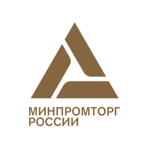 ПНК ИМ. КИРОВА включён в реестр Российских производителей