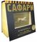 Фотикулярная книга "Сафари"